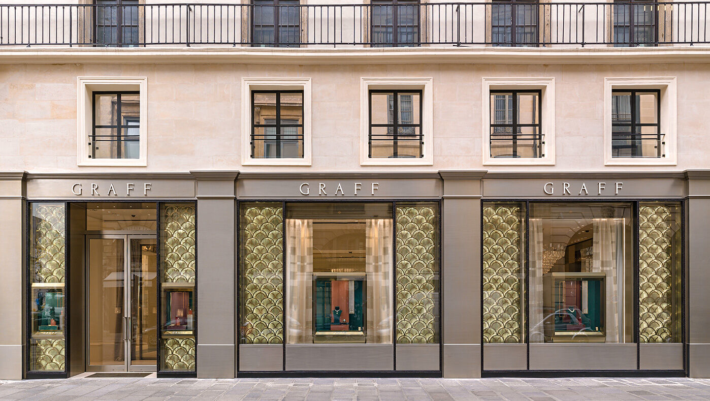 graff-extraordinary-fine-diamond-jewellery-and-swiss-watches